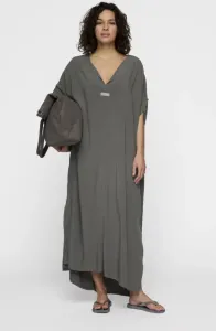 Kimono_Dress_Oil