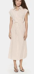 KiraSZ_Maxi_Dress