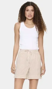 KiraSZ_Shorts