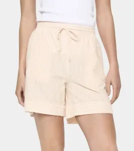 KiraSZ_Shorts_2