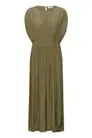 Kleio_Dress