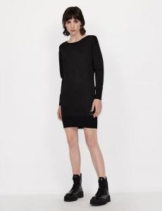 Knitted_Dress_3