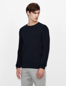 Knitted_Pullover_9