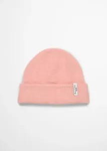 Knitted_cap_made_from_a_virgin_wool_alpaca_wool_mix_1