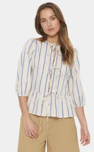KotrinaSZ_Blouse