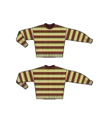 Kovix_crew_pullover_