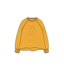 LA_Sweater_1