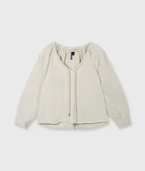 LA_sweater_gathering_