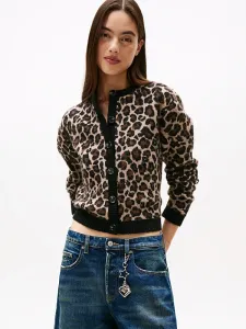 LEOPARD_CARDIGAN