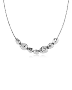 LEORA_NECKLACE_1