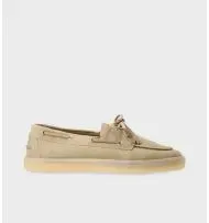 LOAFER_suede_sand_cream