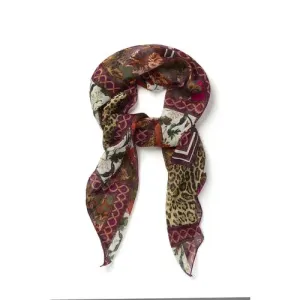 LOLA_BIG_PALERMO_SCARF
