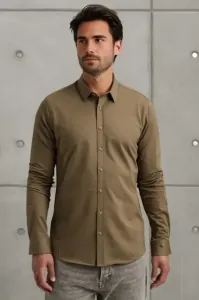 LONG_SLEEVE_SHIRT_Twill_Jersey_2_tone