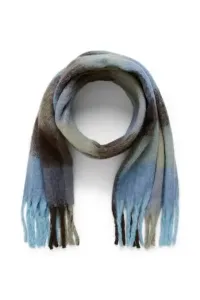 LandaSZ_Scarf_OUTERWEAR
