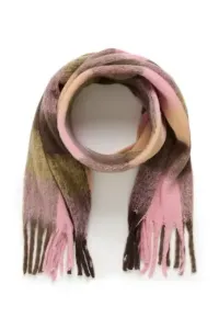 LandaSZ_Scarf_OUTERWEAR_1