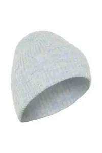 LanikaSZ_Beanie_OUTERWEAR