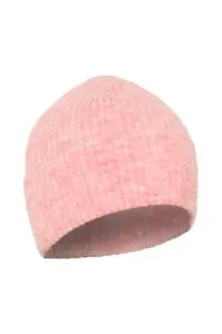 LanikaSZ_Beanie_OUTERWEAR_1