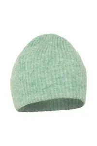 LanikaSZ_Beanie_OUTERWEAR_2