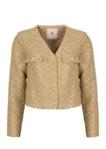 Larissa_Jacket