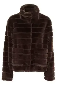 LeonieSZ_Jacket_OUTERWEAR