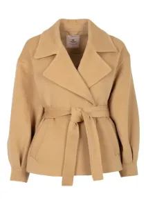 Leyli_Coat