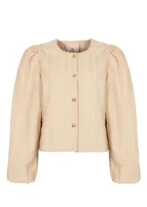 Lida_LS_Jacket