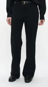 Linda_Pants_Technical_Jersey_NOOS