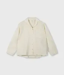 Linen_Shirt