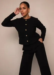 Liselotte_Jacket