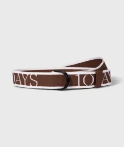 Logo_Belt