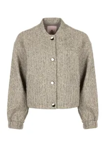 Lola_Jacket