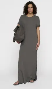 Long_Beach_Dress_Oil