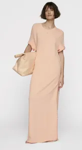 Long_Beach_Dress_Peach