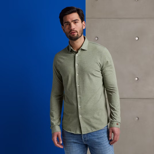 Long_Sleeve_Shirt_1