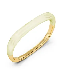 Lore_Bangle_Gold_White_L