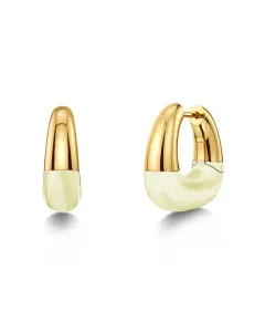 Lore_Hoops_L_Gold_White_