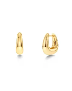 Lore_Hoops_S_Gold
