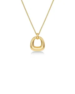 Lore_Necklace_S_Gold