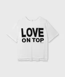 Love_Tee_1