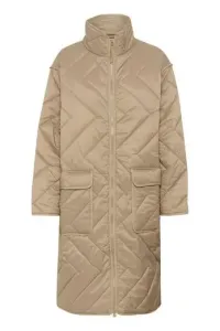 LucindaSZ_Jacket_OUTERWEAR