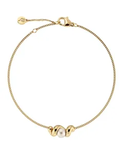 MARGOT_BRACELET_