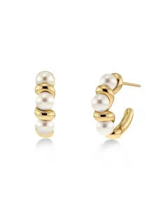 MARGOT_HOOPS_S_