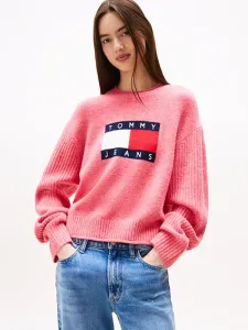 MELANGE_FLAG_SWEATER_RIB_2