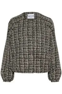 MacySZ_Jacket