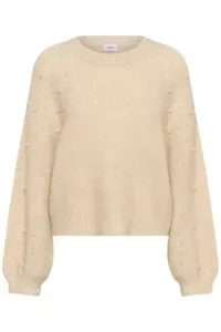 MadeleineSZ_Pullover