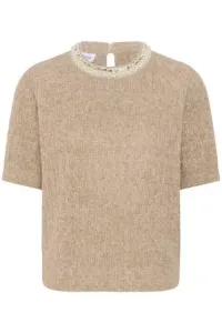 MakennaSZ_Pullover