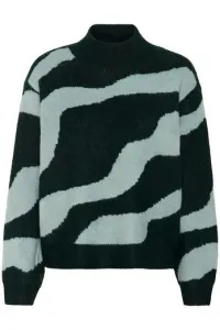 MallieSZ_Pullover