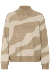 MallieSZ_Pullover_1