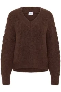 MandaSZ_Pullover