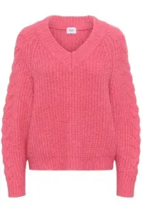 MandaSZ_Pullover_1